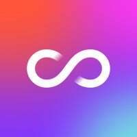 Immagine avatar del prodotto Immagine avatar del prodotto