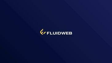 Image de l'avatar du produit