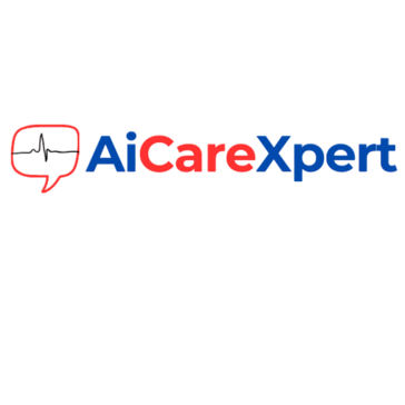 Product Avatar Image Product Avatar Image