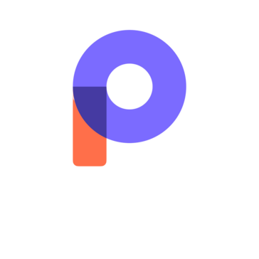 Imagen del Avatar del Producto