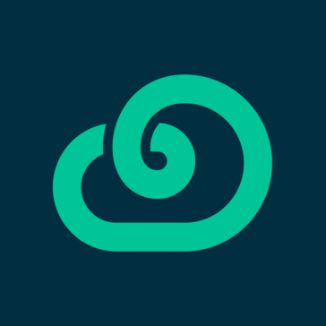 Product Avatar Image Product Avatar Image