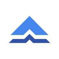 Immagine avatar del prodotto