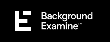 Imagem do Avatar do Produto