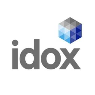 Idox Engineering Information Management