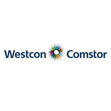 Imagen del Avatar del Producto