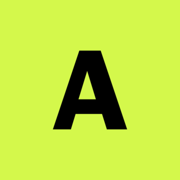 Product Avatar Image