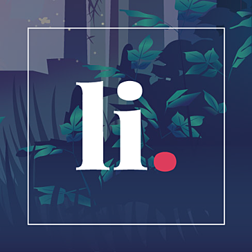 Product Avatar Image