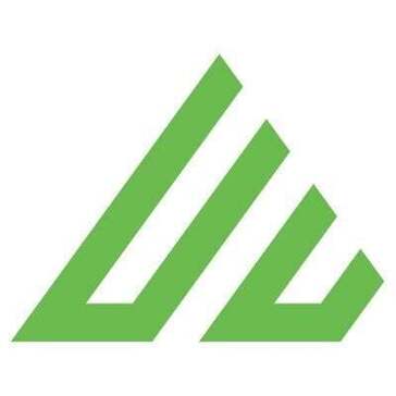 Immagine avatar del prodotto