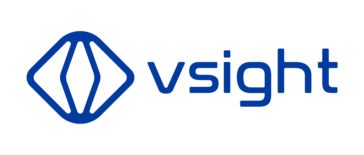 Immagine avatar del prodotto