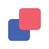 Imagen del Avatar del Producto