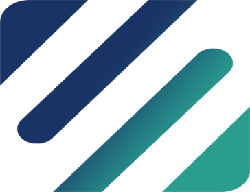 SmithAssist BPO SmithAssist BPO