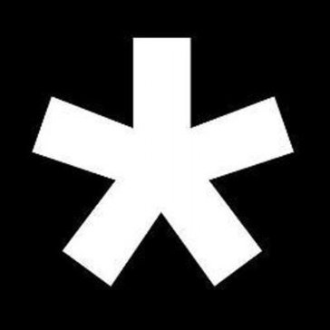 Imagem do Avatar do Produto