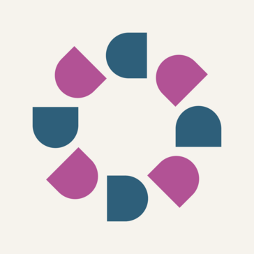 Product Avatar Image Product Avatar Image