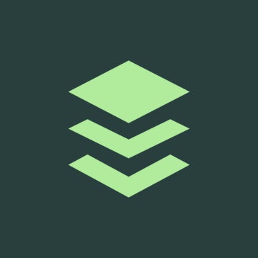 Imagem do Avatar do Produto