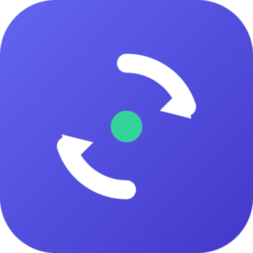 Product Avatar Image