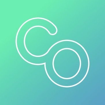 Imagem do Avatar do Produto