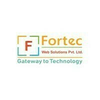 Image de l'avatar du produit