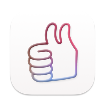 Product Avatar Image