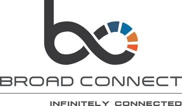 Imagen del Avatar del Producto Imagen del Avatar del Producto