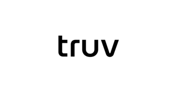 Intelligent Verification Platform Reviews