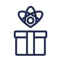 Product Avatar Image