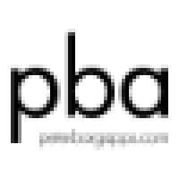 Image de l'avatar du produit