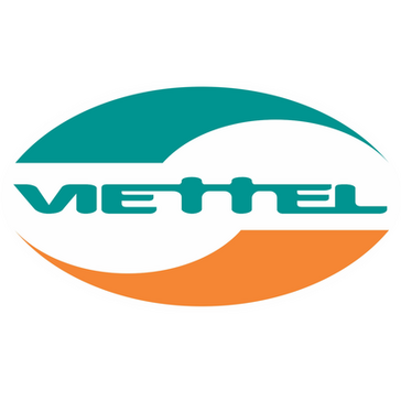 Viettel Business Solutions Corporation Viettel Business Solutions Corporation