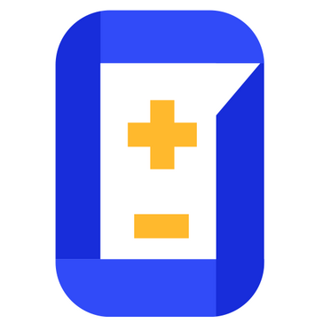Product Avatar Image