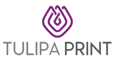 Imagem do Avatar do Produto