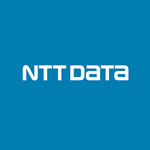 NTT DATA Italia NTT DATA Italia