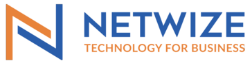 NetWize NetWize