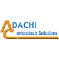 Adachi Computech Solutions Adachi Computech Solutions