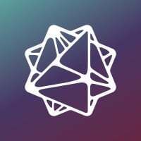 AIRIA Cloud AIRIA Cloud