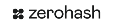 zerohash