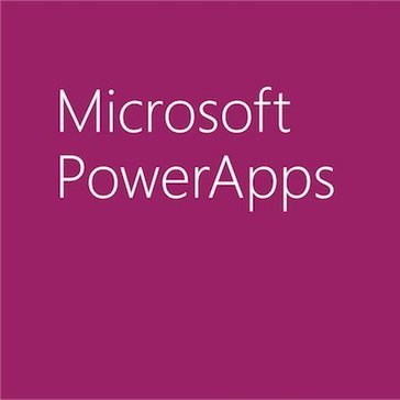 PowerApps