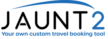 Immagine avatar del prodotto