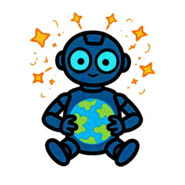 Produkt-Avatar-Bild Produkt-Avatar-Bild