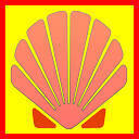 Imagem do Avatar do Produto