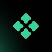 Product Avatar Image Product Avatar Image