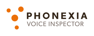 Immagine avatar del prodotto Immagine avatar del prodotto