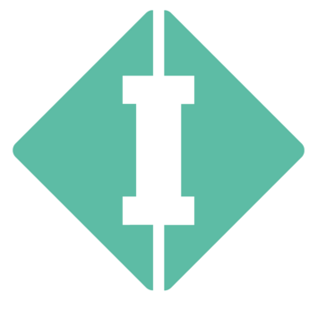 Imagen del Avatar del Producto