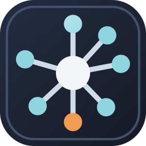 Product Avatar Image