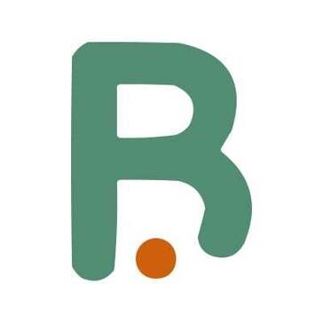 Immagine avatar del prodotto