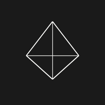 Image de l'avatar du produit