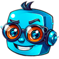 Product Avatar Image