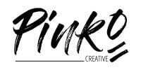Pinko Creative