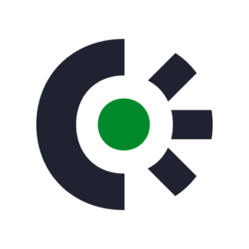 Immagine avatar del prodotto