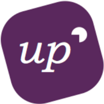 UP Consulting UP Consulting