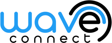 Imagem do Avatar do Produto Imagem do Avatar do Produto