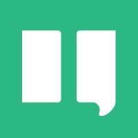 Imagem do Avatar do Produto